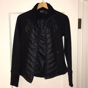 Zella Jacket